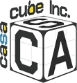 casa cube
