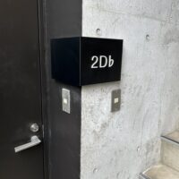 大阪MusicCubeビル（外装・共用部改装）